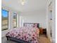 95 Athena Drive, Risdon Vale TAS 7016