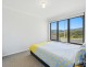 95 Athena Drive, Risdon Vale TAS 7016