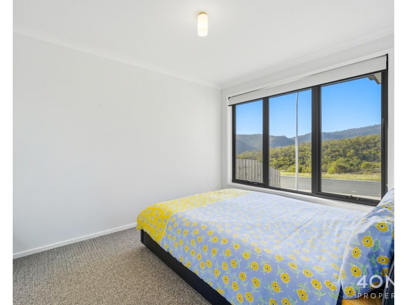 95 Athena Drive, Risdon Vale TAS 7016