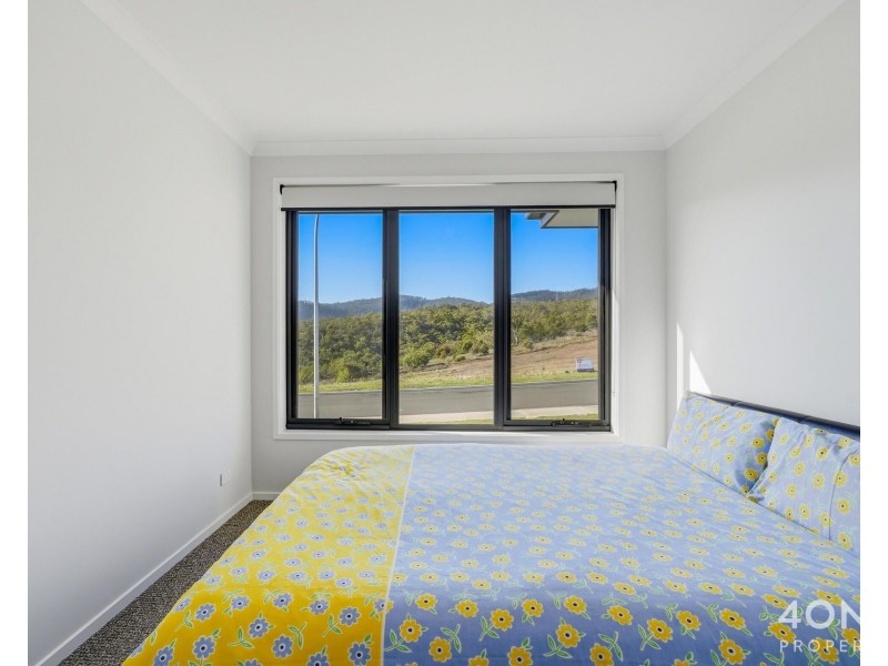 95 Athena Drive, Risdon Vale TAS 7016