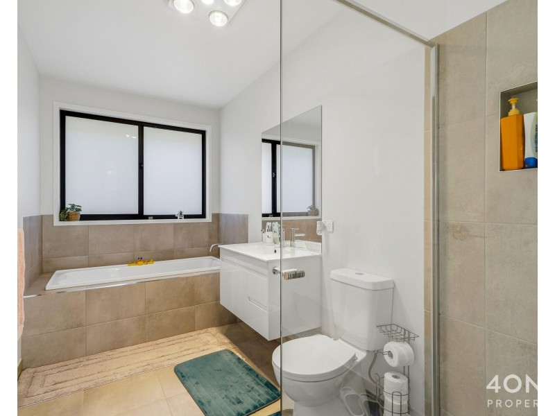 95 Athena Drive, Risdon Vale TAS 7016
