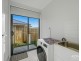 95 Athena Drive, Risdon Vale TAS 7016