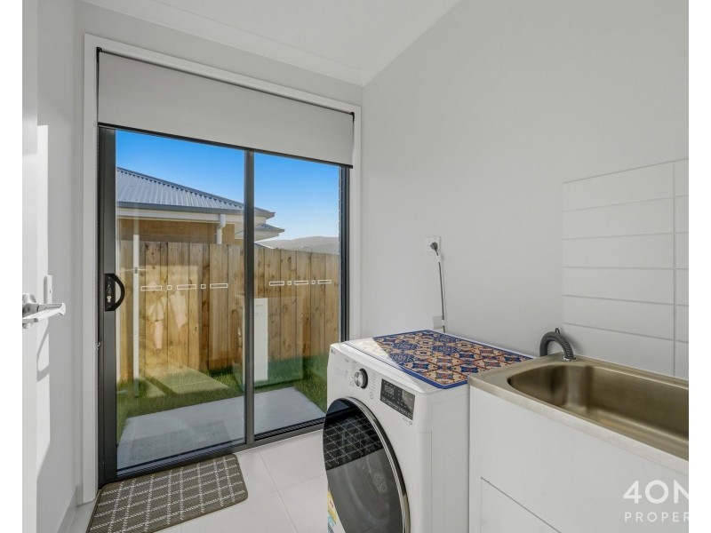 95 Athena Drive, Risdon Vale TAS 7016