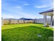 95 Athena Drive, Risdon Vale TAS 7016