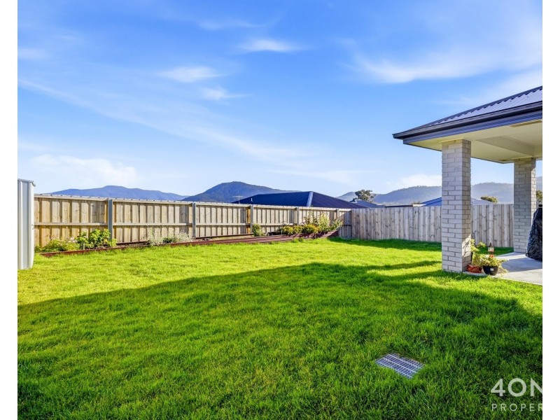 95 Athena Drive, Risdon Vale TAS 7016