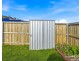 95 Athena Drive, Risdon Vale TAS 7016