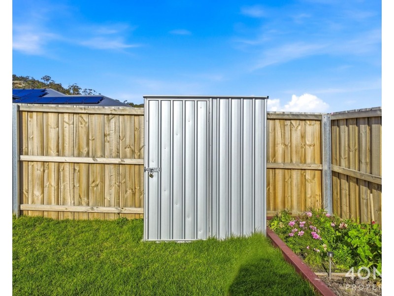 95 Athena Drive, Risdon Vale TAS 7016