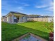 95 Athena Drive, Risdon Vale TAS 7016