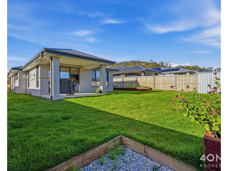 95 Athena Drive, Risdon Vale TAS 7016