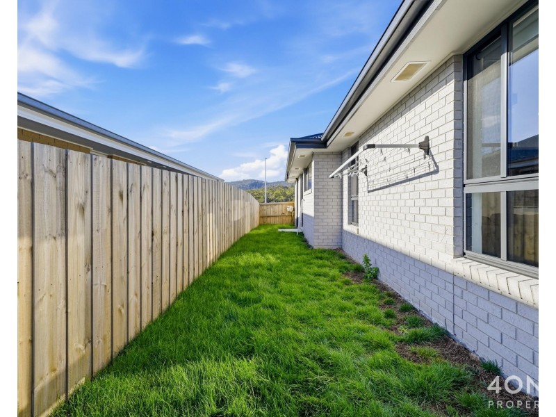 95 Athena Drive, Risdon Vale TAS 7016