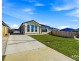 95 Athena Drive, Risdon Vale TAS 7016