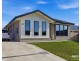 95 Athena Drive, Risdon Vale TAS 7016