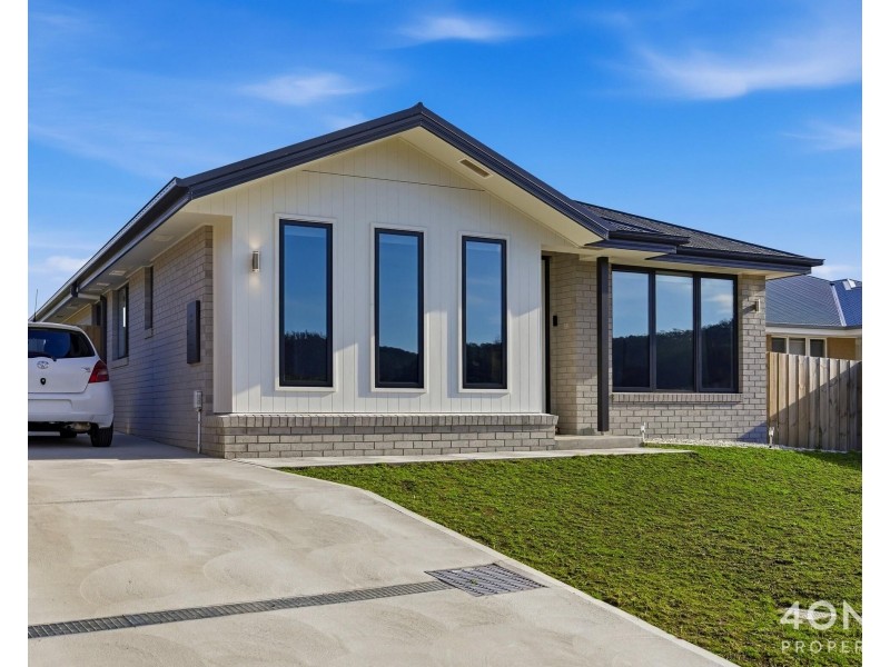 95 Athena Drive, Risdon Vale TAS 7016