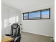 95 Athena Drive, Risdon Vale TAS 7016