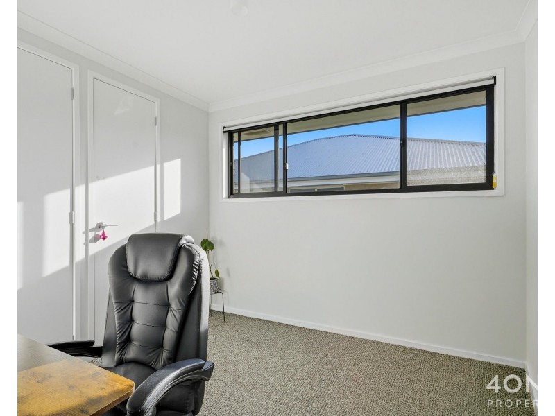 95 Athena Drive, Risdon Vale TAS 7016