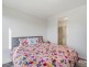 95 Athena Drive, Risdon Vale TAS 7016