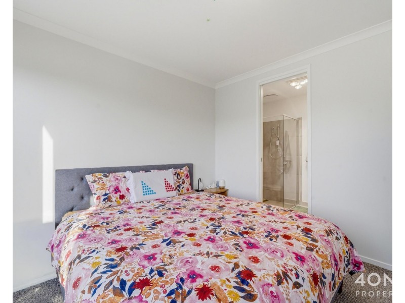 95 Athena Drive, Risdon Vale TAS 7016