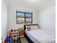 95 Athena Drive, Risdon Vale TAS 7016