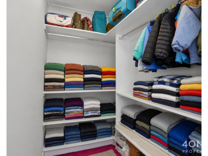 95 Athena Drive, Risdon Vale TAS 7016