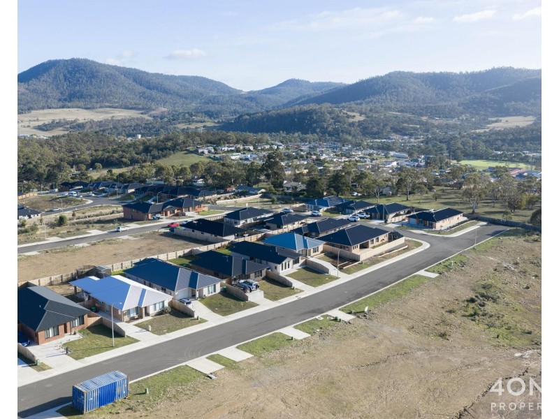 95 Athena Drive, Risdon Vale TAS 7016