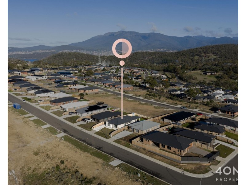 95 Athena Drive, Risdon Vale TAS 7016