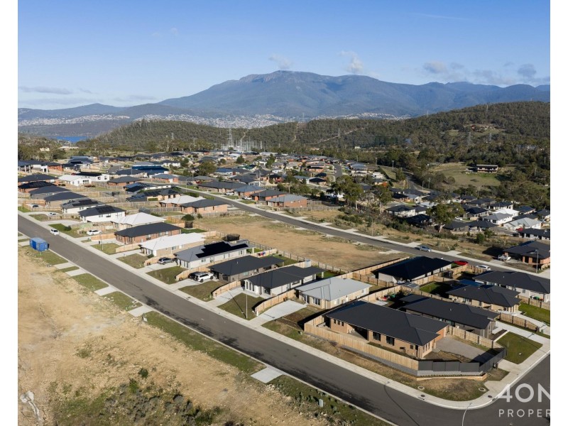 95 Athena Drive, Risdon Vale TAS 7016