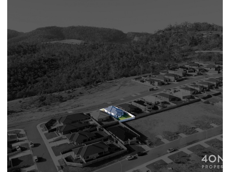 95 Athena Drive, Risdon Vale TAS 7016