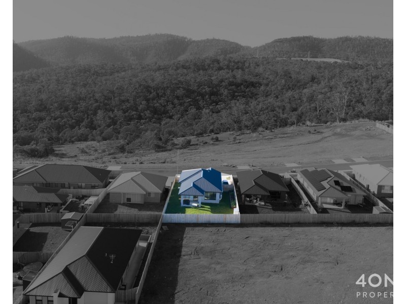 95 Athena Drive, Risdon Vale TAS 7016