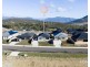 95 Athena Drive, Risdon Vale TAS 7016
