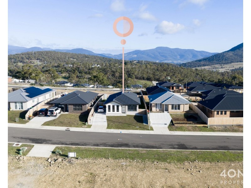 95 Athena Drive, Risdon Vale TAS 7016