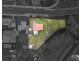 97 Andrew Street, Brighton TAS 7030