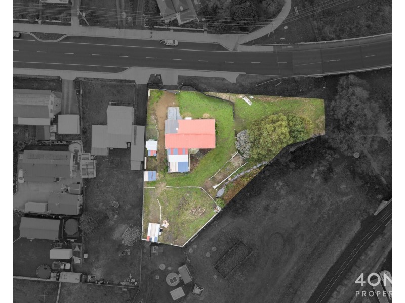 97 Andrew Street, Brighton TAS 7030