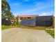 97 Andrew Street, Brighton TAS 7030