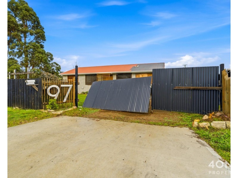 97 Andrew Street, Brighton TAS 7030