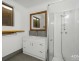 97 Andrew Street, Brighton TAS 7030