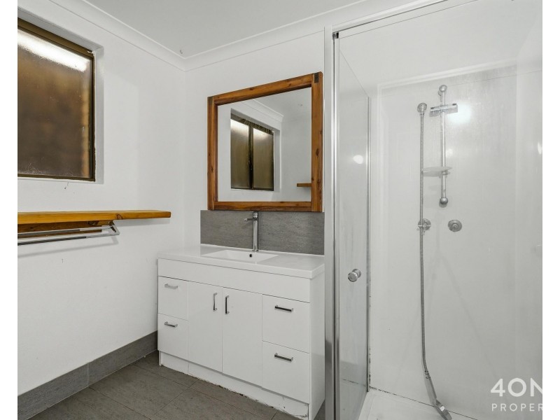 97 Andrew Street, Brighton TAS 7030