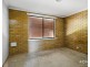 97 Andrew Street, Brighton TAS 7030