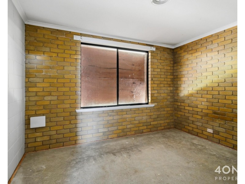 97 Andrew Street, Brighton TAS 7030
