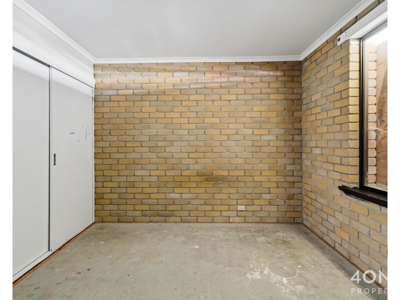 97 Andrew Street, Brighton TAS 7030