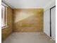 97 Andrew Street, Brighton TAS 7030