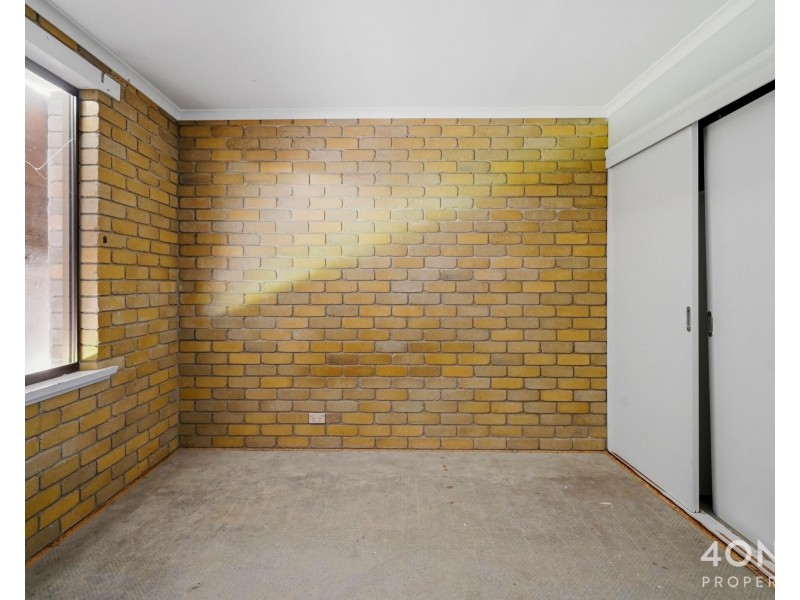97 Andrew Street, Brighton TAS 7030