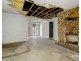 97 Andrew Street, Brighton TAS 7030