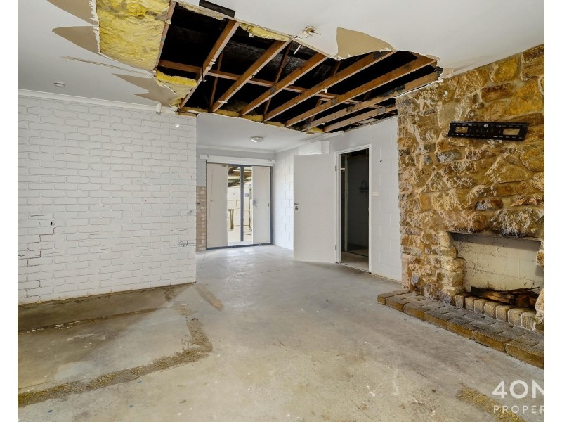 97 Andrew Street, Brighton TAS 7030