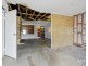 97 Andrew Street, Brighton TAS 7030