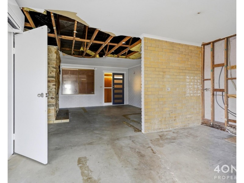 97 Andrew Street, Brighton TAS 7030