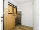 97 Andrew Street, Brighton TAS 7030