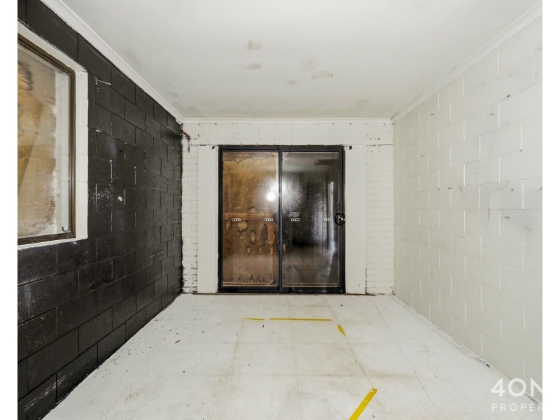 97 Andrew Street, Brighton TAS 7030