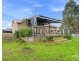 97 Andrew Street, Brighton TAS 7030