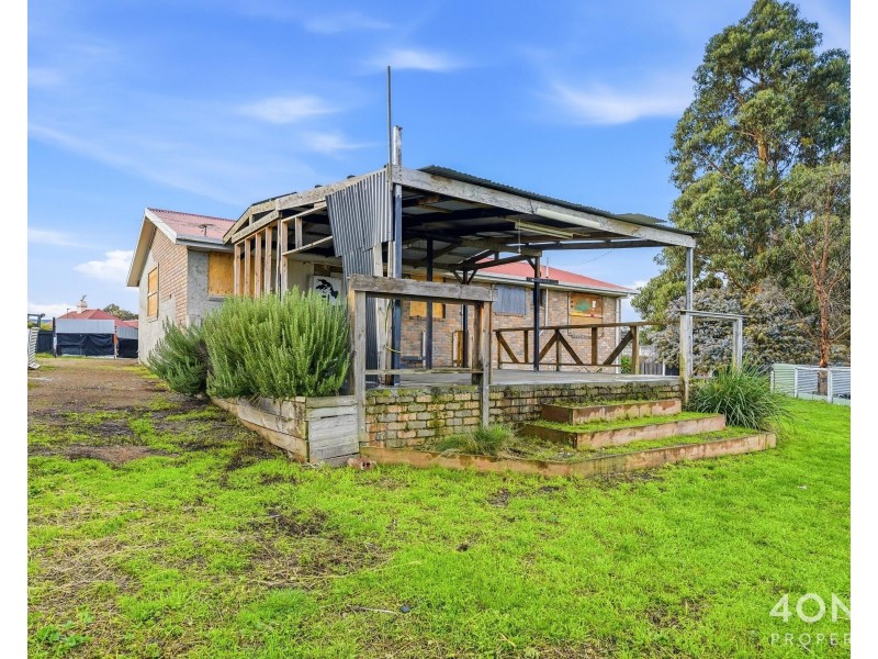 97 Andrew Street, Brighton TAS 7030