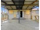 97 Andrew Street, Brighton TAS 7030